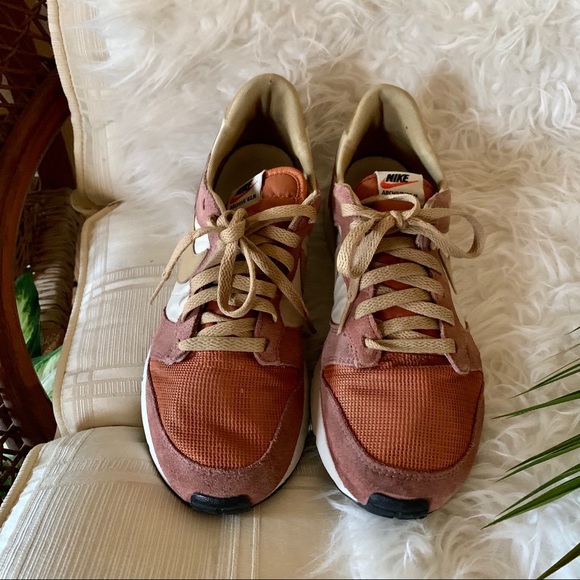 سترة شاهد التلفاز جيولوجيا nike archive 83 m terra brown - ashworkshop.org